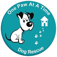FAITH Dog Rescue